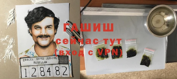 гидра Армянск