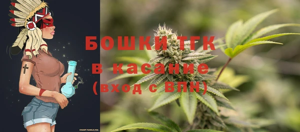 винт Аркадак