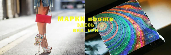 винт Аркадак