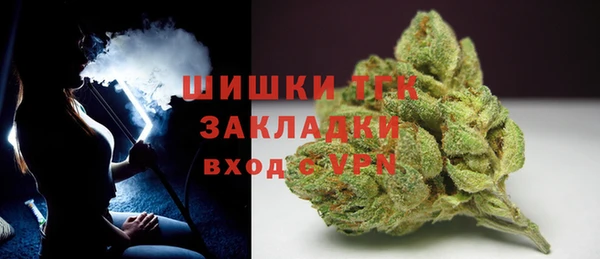 гидра Армянск