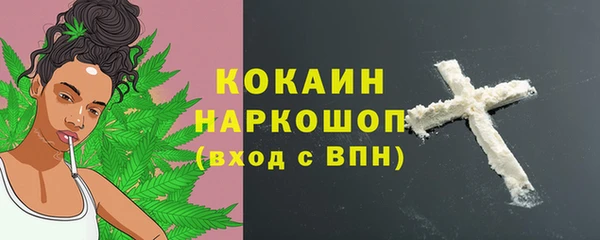 дурь Арсеньев