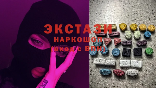 гидра Армянск
