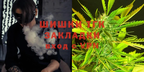 дурь Арсеньев