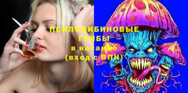 винт Аркадак