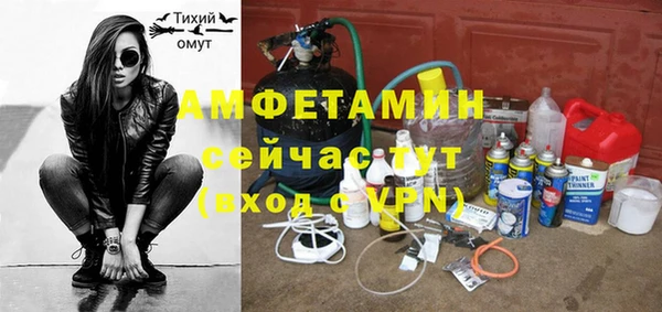 дурь Арсеньев