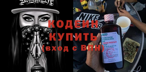 гидра Армянск