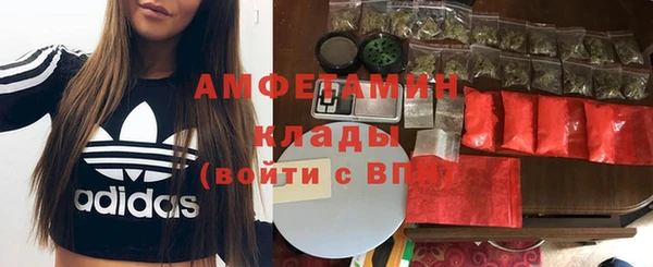 гидра Армянск